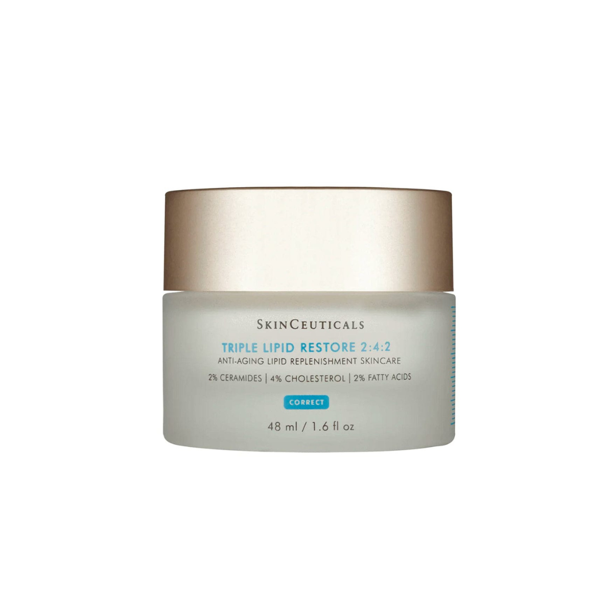 Triple Lipid Restore 2:4:2 | Gee Beauty