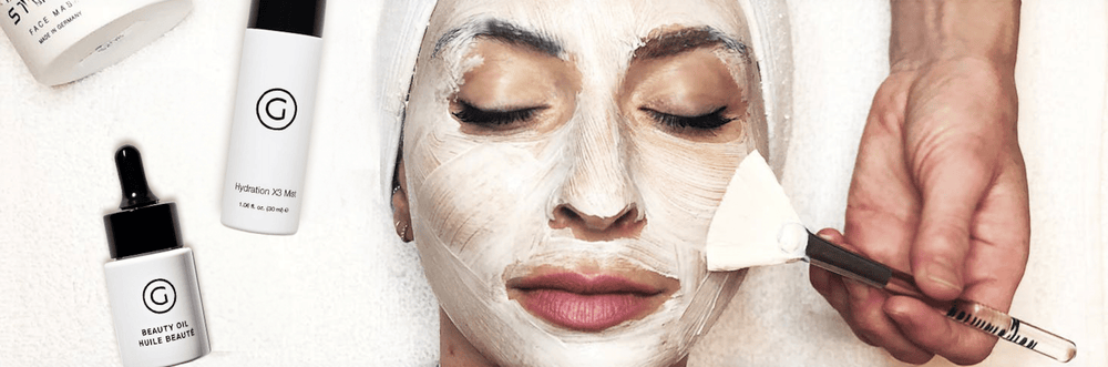 Facials