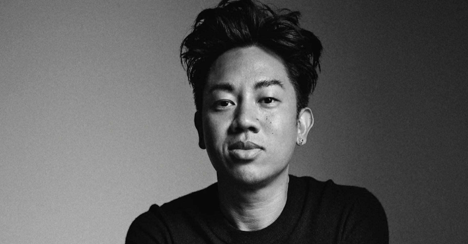 How To Get Summer-Ready Hair With Jason Lee | Gee Beauty