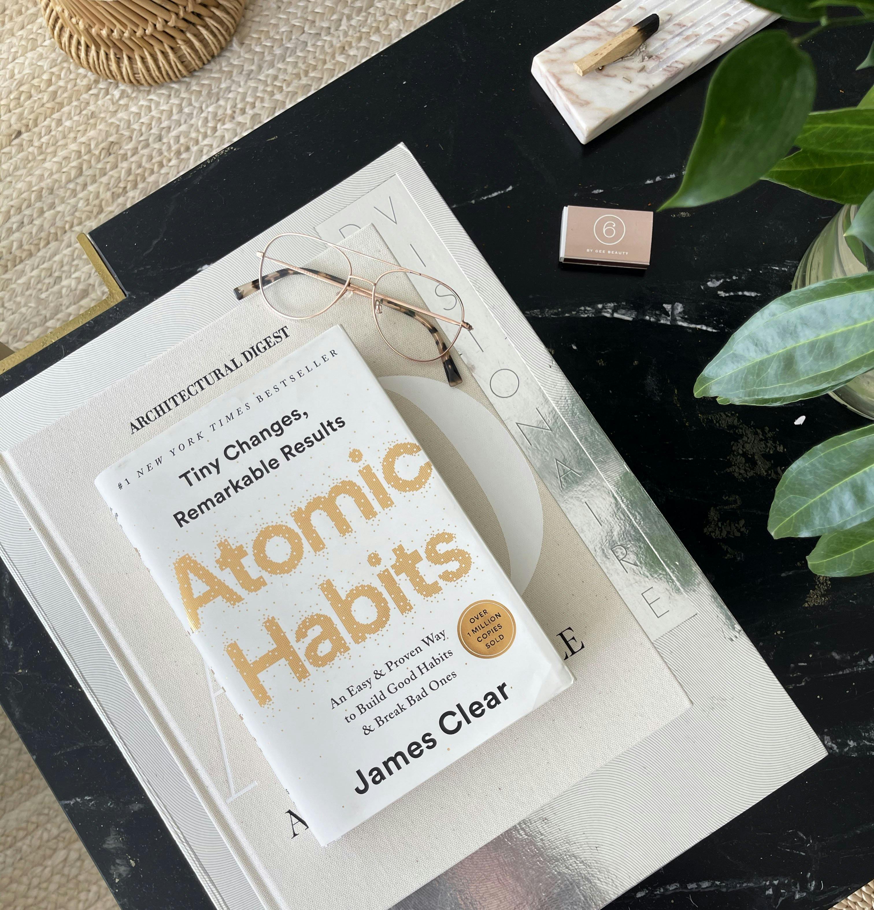 Gee Beauty Book Guide | Gee Beauty