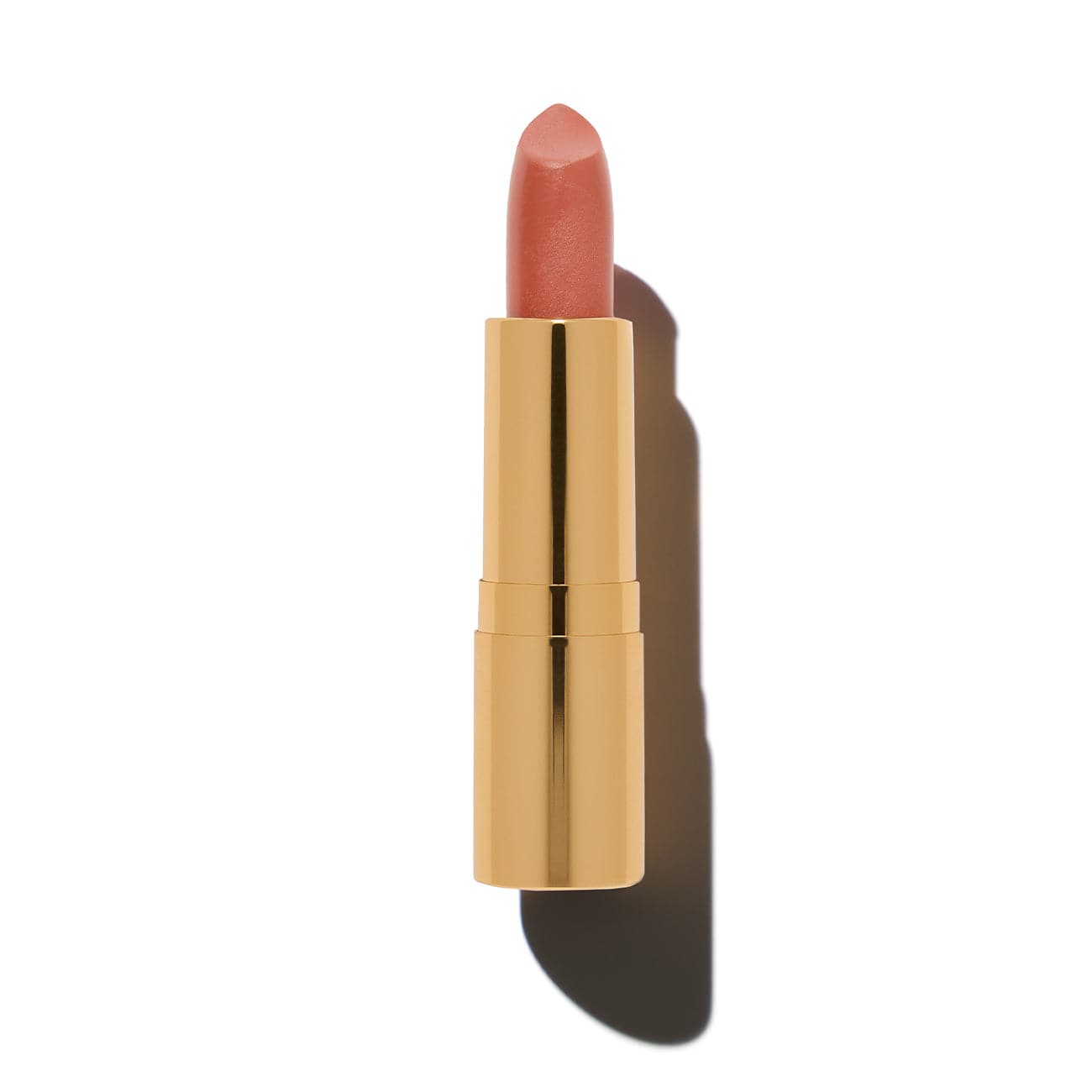 Gold Signature Lip Collection | Gee Beauty