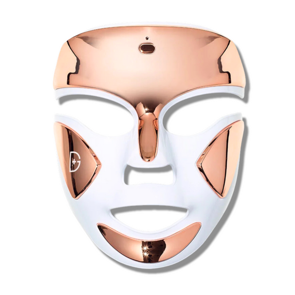 DRx SpectraLite FaceWare Pro