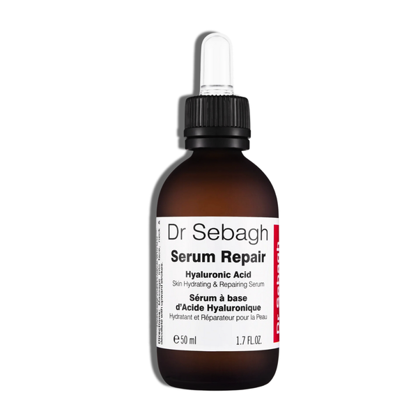 SerumRepair_grande.png?v=