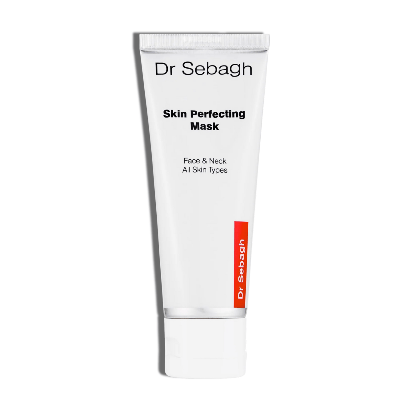 Skin Perfecting Mask | Gee Beauty