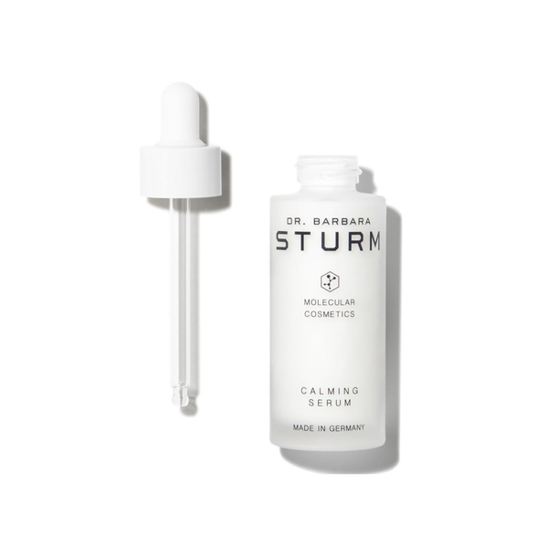 Calming Serum