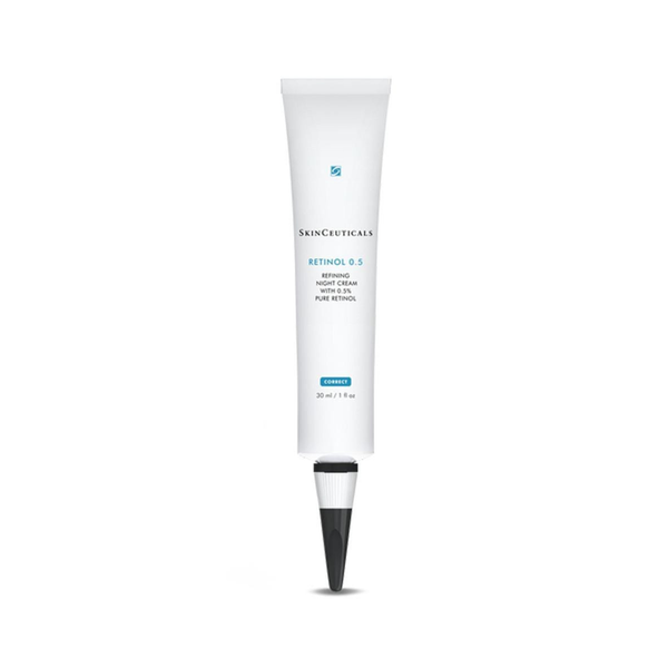 Retinol 0.5
