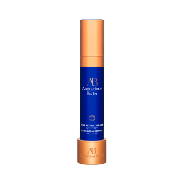The Retinol Serum 30ml