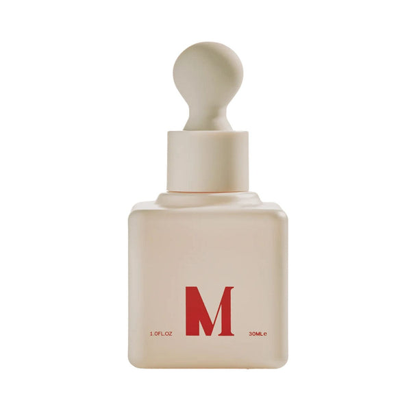 InstaFacial Plasma Bioactive Growth Factor Serum