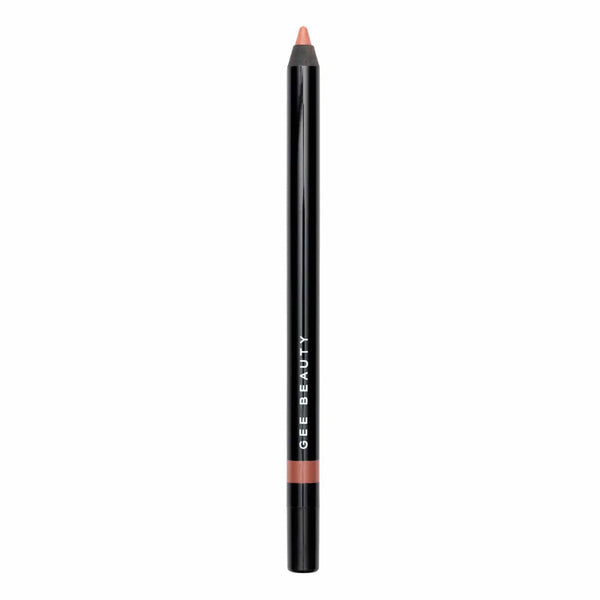 Creamy Lip Define Pencils